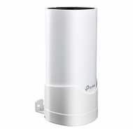 TP LINK Deco E4TP link M4/ - Wall Mount Bracket