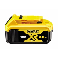 แบตเตอรี่ DEWALT รุ่น DCB182-B DeWALT DCB182-B1