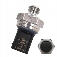 A0091535028 Exhaust Pressure Sensor For Mercedes- Benz For CLS C219 For M-Class W164 For R-Class OM6