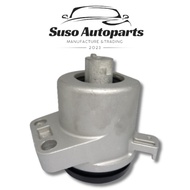 MESIN ENGINE MOUNTING RIGHT ENGINE MOUNTING MAZDA 8 MAZDA CX7 EG21-39-06Y (3 MONTHS WARRANTY)