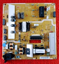 เพาเวอร์ซัพพลายทีวี SAMSUNG รุ่น UA40H6400AK  UA48H6400AK  UA48H6300AK พาสบอร์ด BN44-00709B