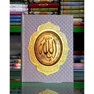 Yasin rcp oval mask cover