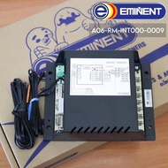 {มีของ} A06-RM-INT000-0009 (DT-09) ชุดกล่องคอนโทรล Eminent Air กล่องคอนโทรล อิมิเน้นท์ อะไหล่แอร์ ขอ