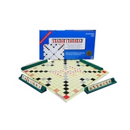 Sahibba Economy SPM02 (Bahasa Malaysia/English) Board Games SPM 02