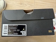 Air Jordan 3