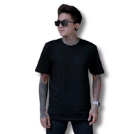 JAKET OUTDOOR DICKIES PARASUT WATERPROOF ANTI AIR PRIA WANITA KEKINIAN MURAH