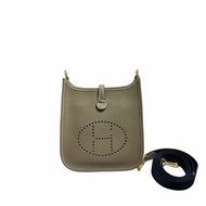 HERMES MINI EVELYNE