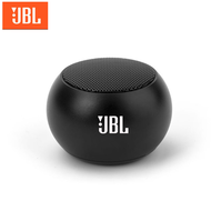 【สินค้าคงคลังพร้อมแล้ว】♥Gratis Ongkir + ปลาค็อด♥JBL ลำโพงบลูทูธอัจฉริยะระบบเสียงขนาดเล็กลำโพงไร้สายลำโพงขนาดเล็กลำโพง TWS ขนาดเล็กมี7สี