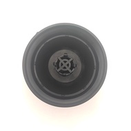 premium-SL-F810 Oil Filter Housing Cap with for HYUNDAI Elantra 26315-2J000