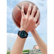 watch smart watch Pointer Time High School Boys Electronic Student Watch