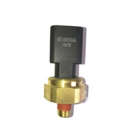Oil Pressure Sensor Engine Oil Pressure Switch Sensor Compatible with Dodge Compatible with Chrysler