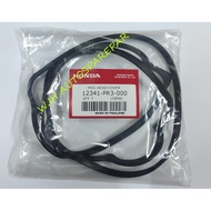 OEM Valve Cover Gasket Honda Engine B16A Twincam 12341-PR3-000