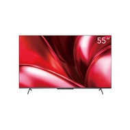 SHARP 夏普 55" 4T-C55GN7000X 聯網顯示器