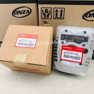 BLOCK BLOK CYLINDER KIT WAVE 125 WAVE125 W125 100% ORIGINAL ORI HONDA