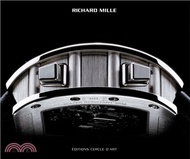 Richard Mille