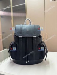 新款 RIMOWA 日默瓦 雙肩包 背包