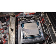 I7 4790 + Motherboard B85 VARRO