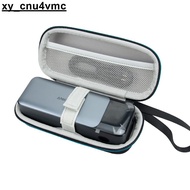 Suitable For Anker 737 Power Bank 140W Super Fast Charge Storage Bag Portable Box Shell