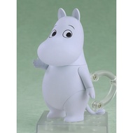 Good Smile Company Moomin [2570] Nendoroid Moomin