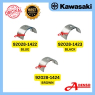 NINJA250 EX250 Z250 BEARING BALANCER (1PC) BUSHING (KAWASAKI100%ORIGINAL )92028-142