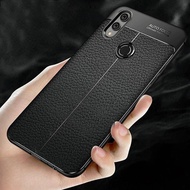 Case Auto Focus Reno 6.4 Oppo Casing Kulit Jeruk Silicon Cover