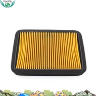 Motorcycle Engine Parts Air Filter for Benelli 150CC 500CC TNT 50 Leoncino 500 502C Motorbikes Air F