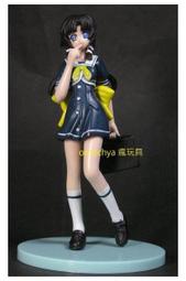 ◣瘋玩具◥盒玩單售/彈珠汽水 美少女泳裝 佐倉裕美 夏日海灘(G1001 ET)非TOHEART2同班同學美少女