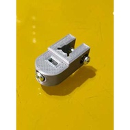 IKEA Detolf Shelf Clip