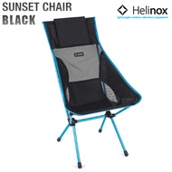 HELINOX เก้าอี้แคมป์ปิ้ง รุ่น SUNSET CHAIR