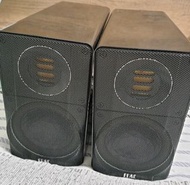 ELAC BS312 speaker