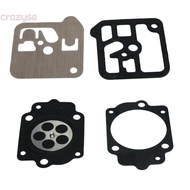 Carburettor Repair Kit 1pcs Fits Chainsaw DG-1HK Kits Set For Dolmar 112 450 535 For Stihl 034 038 F