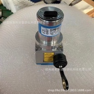 Sick Sick ATM60-P1H13X13 Brand New Encoder In Stock Negotiable Price