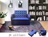 全新真皮梳化床 沙發 梳化 兩人梳化 三人梳化 真皮梳化  雙人梳化 雙人沙發 單人沙發 單人梳化 三人沙發 仿皮梳化 仿皮沙發 梳化床 沙發床 儲物梳化 儲物沙發 貴妃梳化 貴妃沙發 訂做梳化 訂做