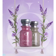 (DECANT 5ML) OSMA PERFUMES MUSK SERIES