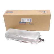 For Nissens Land Rover LR4 Range Rover Sport Jaguar 3.0/5.0 ENGINE OIL COOLER LR010754 AJ811959