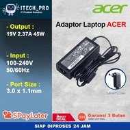 Original Acer Chromebook R 11 R11 CB5-132T C738T CB5-132T-C8ZW Charger Adapter NEW