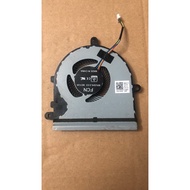 DELL戴尔 Inspiron 5570 15-5575 3583 P75F 风扇  07MCD0