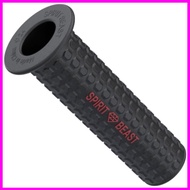 Genuine SPIRIT BEAST Anti-Slip, Anti-Abrasion Gloves Model L2