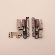 联想 Lenovo Thinkpad T16 P16S Gen 1 屏轴 转轴 hinge 铰链