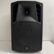 Speaker Aktif RDW KS 15 AK / KS 15AK / KS15AK - 15 inch