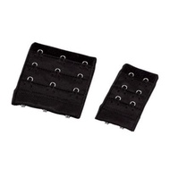 AVON Bra Extender (Pack Of 2)