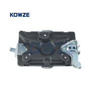 【Dika】Battery Tray for Mitsubishi Pajero Montero IV V73 V75 V78 V93 V97 V98 8201A086 MR440935