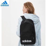 Adidas Linear Classic Daily GE5566 Black Backpack