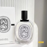 📌 Diptyque Tam Dao 蒂普提克 檀道 *100ML 🙇🏻‍♀️秋日必備香水