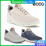 ECCO | Ecco Korea Genuine Ecco Cool Pro Womens Golf Shoes 125113