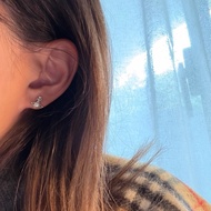 Vivienne Westwood🪐 珍珠耳環balbina earrings