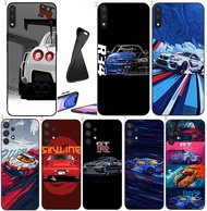OPPO A15 A15S A12E A32 A53 A73 2020 A54 4G 5G A16 2021 Reno 2 2Z 2F 3 4 4 Pro 4G V12 Skyline GTR Sof