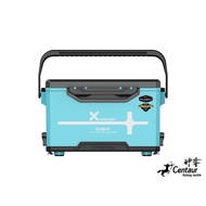 กระติกตกปลายี่ห้อ SAMTIN รุ่น 3300E Limited แข็งแรง