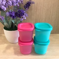 Tupperware Junior One touch