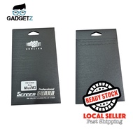 XIAOMI Mi3 MI 3 M3 ISME JUNLIEG H CLEAR SCREEN PROTECTOR FILM
